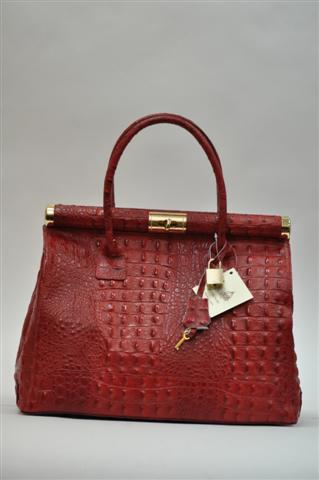 ������� ��������